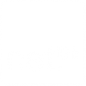 net.DE